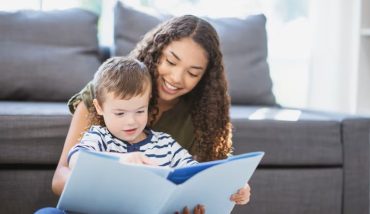 Gaziantep Kendi Evinde Çocuğuma Bakacak Bakıcı