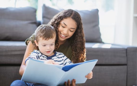 Gaziantep Kendi Evinde Çocuğuma Bakacak Bakıcı