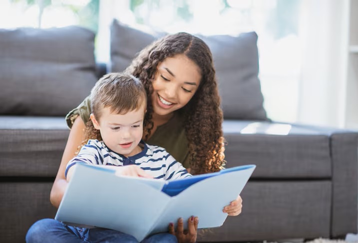 Gaziantep Kendi Evinde Çocuğuma Bakacak Bakıcı